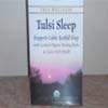 Tulsi Sleep